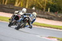 Oulton-Park-14th-March-2020;PJ-Motorsport-Photography-2020;anglesey;brands-hatch;cadwell-park;croft;donington-park;enduro-digital-images;event-digital-images;eventdigitalimages;mallory;no-limits;oulton-park;peter-wileman-photography;racing-digital-images;silverstone;snetterton;trackday-digital-images;trackday-photos;vmcc-banbury-run;welsh-2-day-enduro